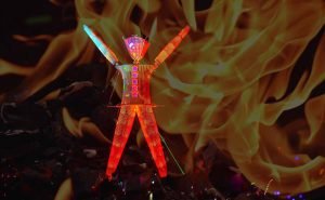 Festivales mas Curiosos