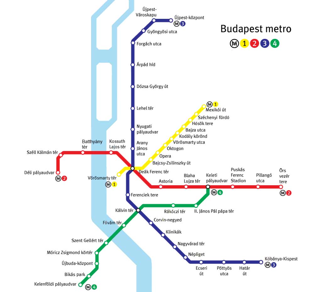 Budapest-metro-network-2014