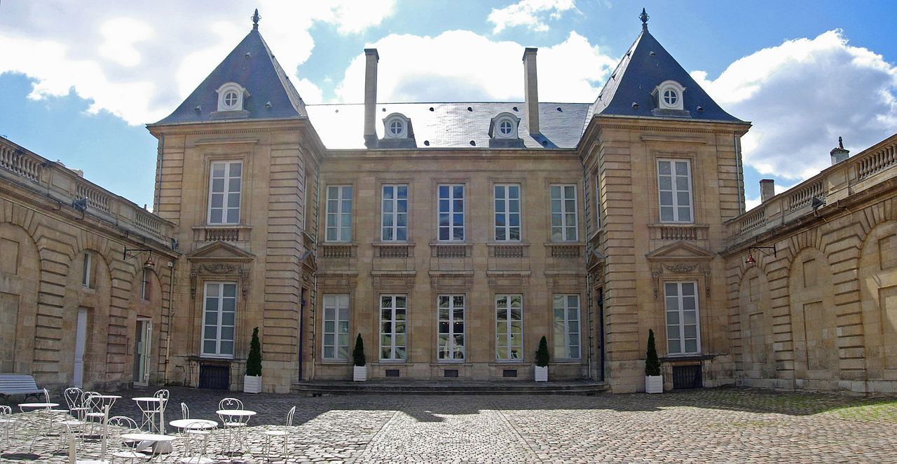 Musee-des-arts-decoratifs-de-Bordeaux