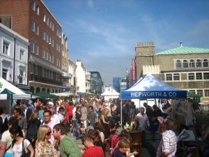 Brighton-Foodies-Festival-UK