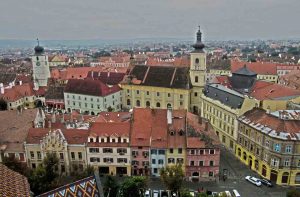 Sibiu