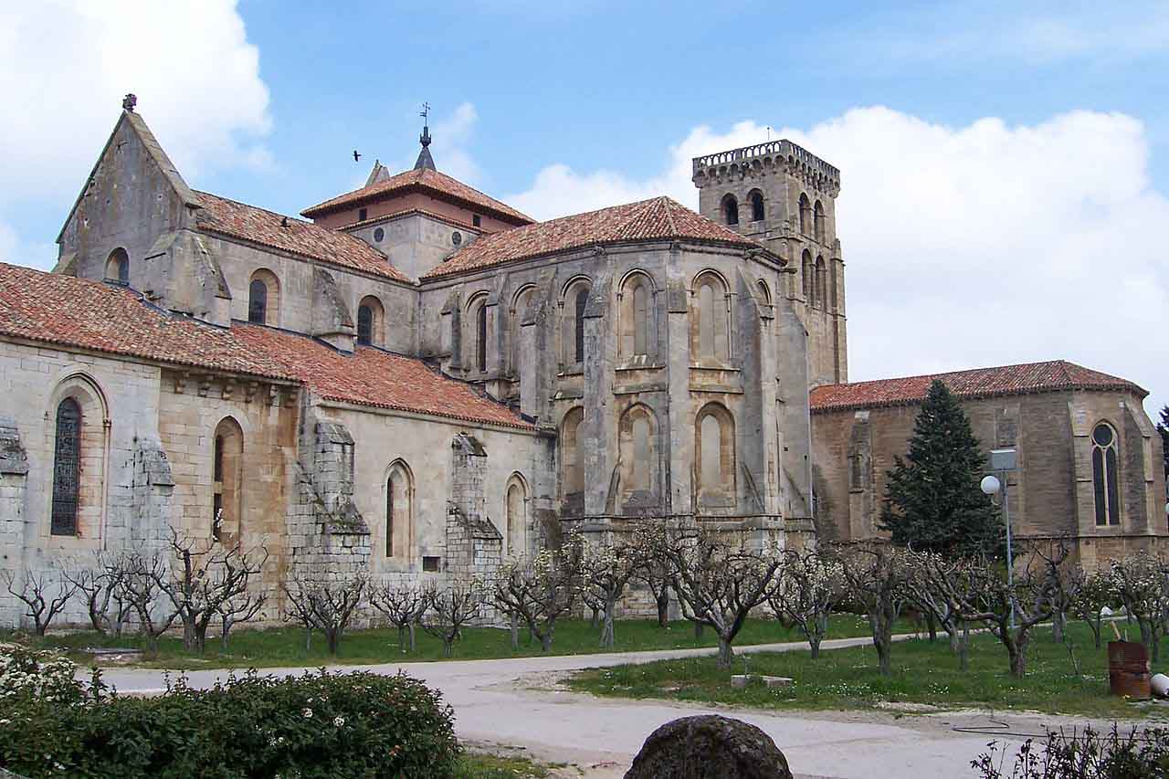 Burgos-monasterio-huelgas-lou