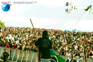 Festival Rock in Rio Lisboa