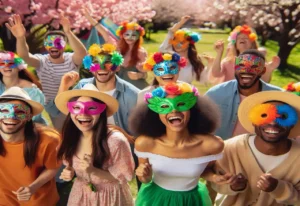 Crazy Sexy Cool Festival Roterdam